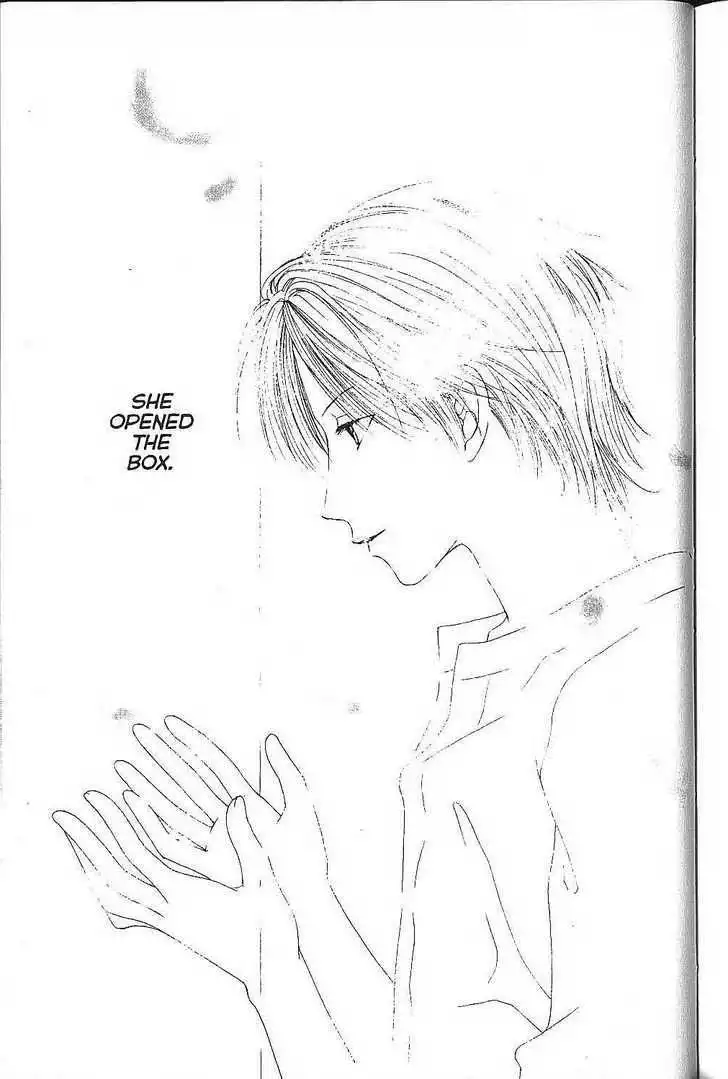 Kare Kano Chapter 78 31